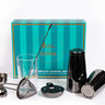 Complete Cocktail Set