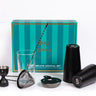 Complete Cocktail Set