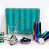 Complete Cocktail Set