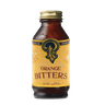 Orange Bitters - Tipsy Cocktail Supply Co.