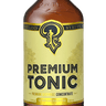 Premium Tonic - Tipsy Cocktail Supply Co.