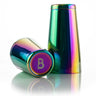 Cocktail Shaker Tins - Tipsy Cocktail Supply Co.