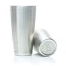 Cocktail Shaker Tins - Tipsy Cocktail Supply Co.