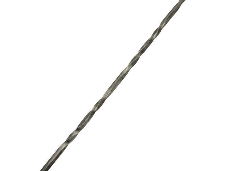 Hand - Forged Swizzle Stick - Tipsy Cocktail Supply Co.