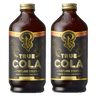 True Cola two - pack - Tipsy Cocktail Supply Co.
