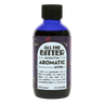 Aromatic Bitters - Tipsy Cocktail Supply Co.