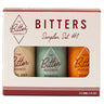 Bitter Sampler Set #1 - Tipsy Cocktail Supply Co.