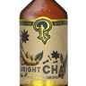 Bright Chai Syrup - Tipsy Cocktail Supply Co.