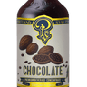 Chocolate Syrup - Tipsy Cocktail Supply Co.