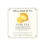 Southern Style Iced Tea - 1 Gallon Envelope - Tipsy Cocktail Supply Co.