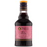 Real Grenadine - Tipsy Cocktail Supply Co.