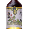 Marionberry Syrup - Tipsy Cocktail Supply Co.