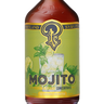 Mojito Syrup - Tipsy Cocktail Supply Co.