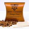 Orange Clove Hot Toddy - 1 Gallon Package - Tipsy Cocktail Supply Co.