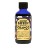 Orange Bitters 4oz - Tipsy Cocktail Supply Co.