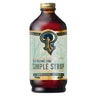 Organic Cane Sugar Simple Syrup - Tipsy Cocktail Supply Co.