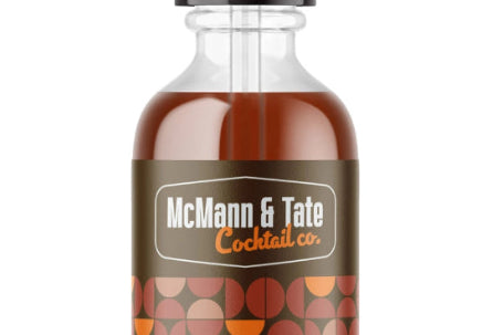 Wildly Aromatic Bitters - Tipsy Cocktail Supply Co.