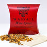 Wine Spices Wassail 1 Gallon - Tipsy Cocktail Supply Co.