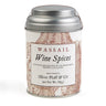 Wine Spices Wassail Kit - Tipsy Cocktail Supply Co.